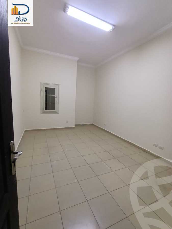 https://aqarmap.com.eg/ar/listing/5977102-for-rent-cairo-new-cairo-el-banafsg-el-banafsag-12
