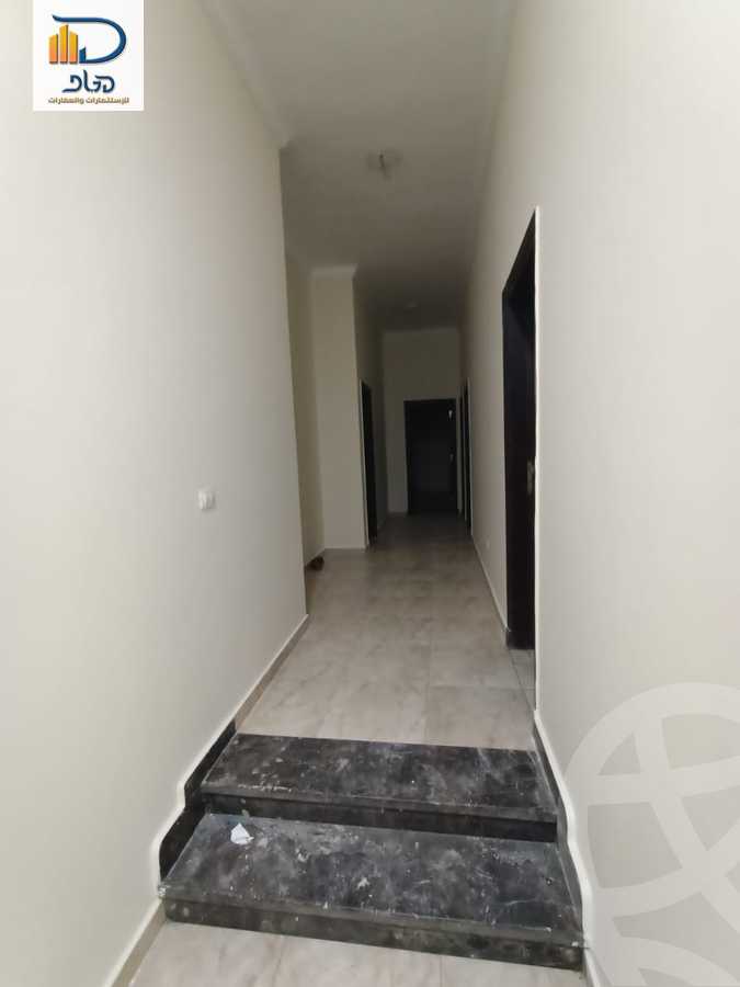 https://aqarmap.com.eg/ar/listing/5977102-for-rent-cairo-new-cairo-el-banafsg-el-banafsag-12