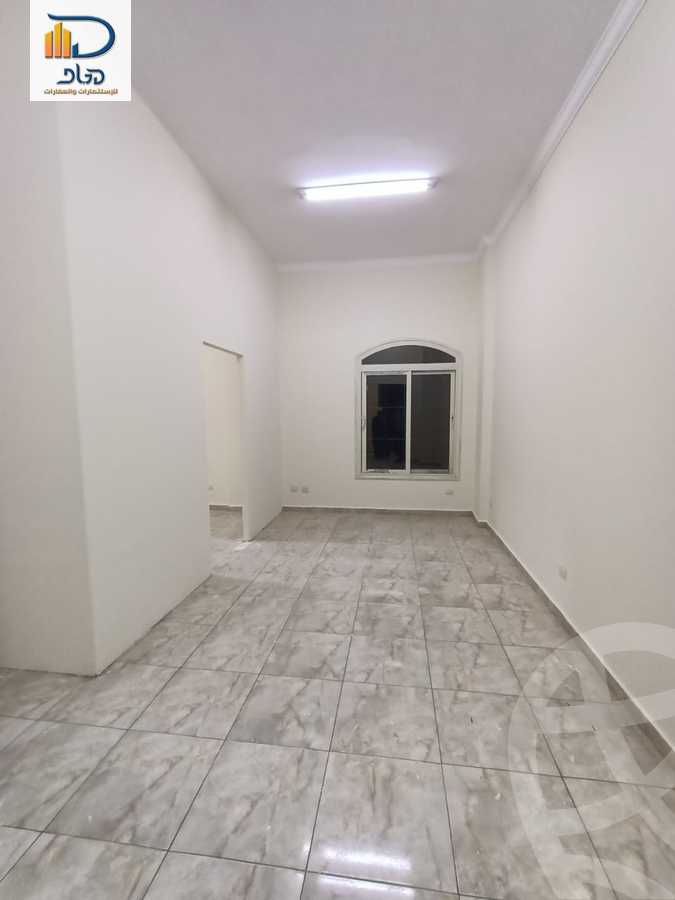 https://aqarmap.com.eg/ar/listing/5977102-for-rent-cairo-new-cairo-el-banafsg-el-banafsag-12