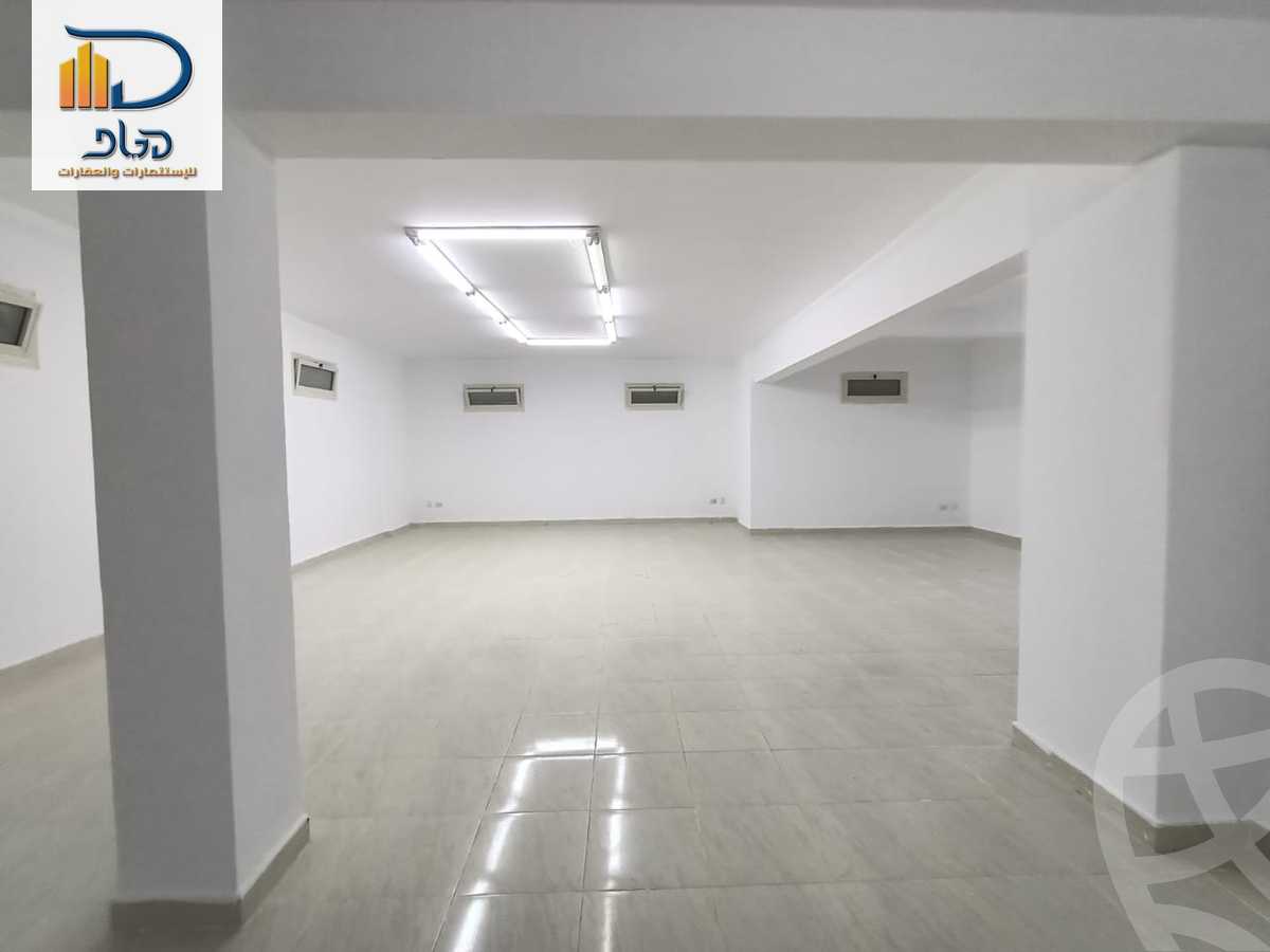 https://aqarmap.com.eg/ar/listing/5977102-for-rent-cairo-new-cairo-el-banafsg-el-banafsag-12