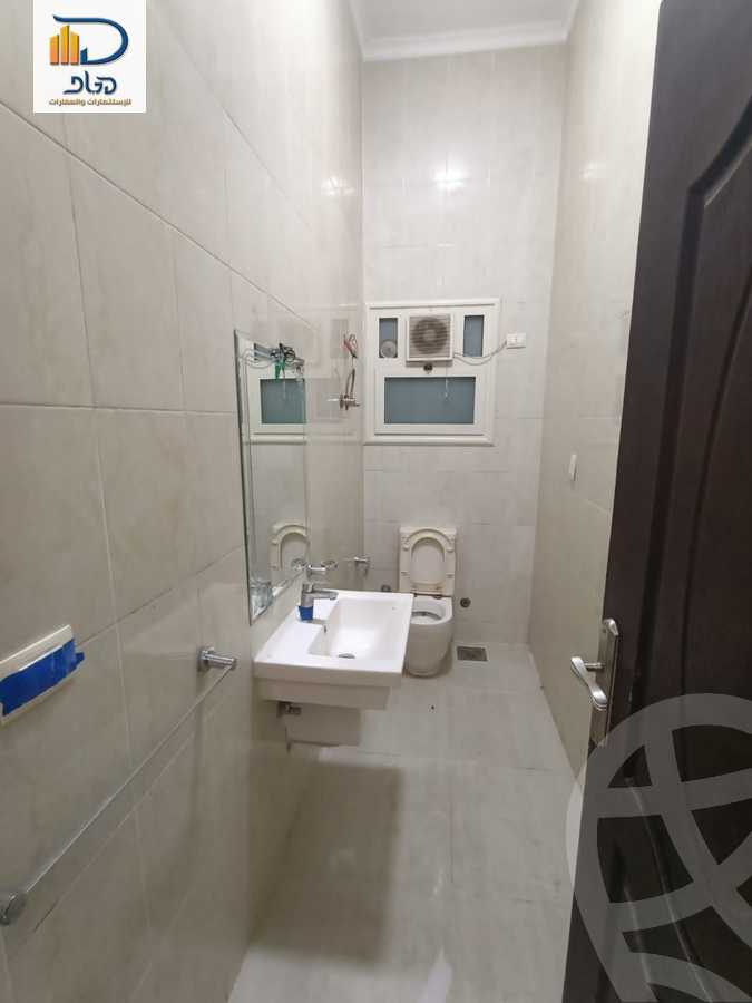 https://aqarmap.com.eg/ar/listing/5977102-for-rent-cairo-new-cairo-el-banafsg-el-banafsag-12