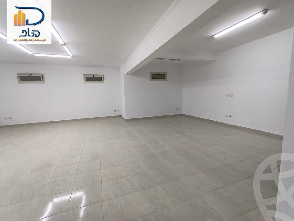 https://aqarmap.com.eg/ar/listing/5977102-for-rent-cairo-new-cairo-el-banafsg-el-banafsag-12