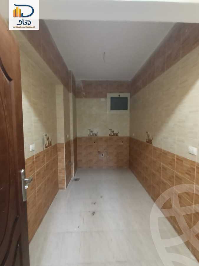 https://aqarmap.com.eg/ar/listing/5977102-for-rent-cairo-new-cairo-el-banafsg-el-banafsag-12