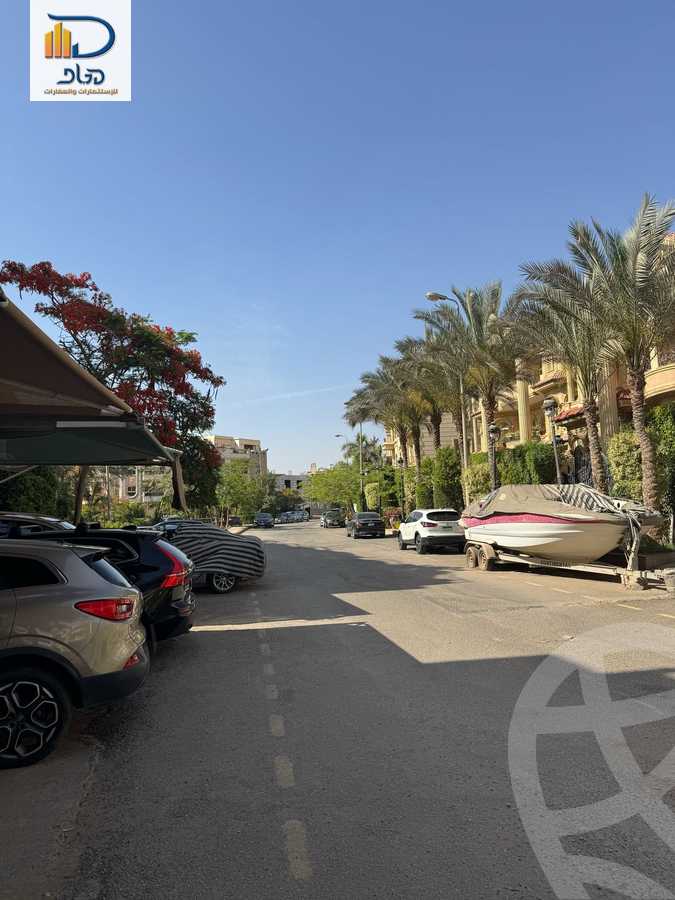 https://aqarmap.com.eg/en/listing/5977181-for-sale-cairo-new-cairo-el-narges-el-narges-3-soliman-azabi-st