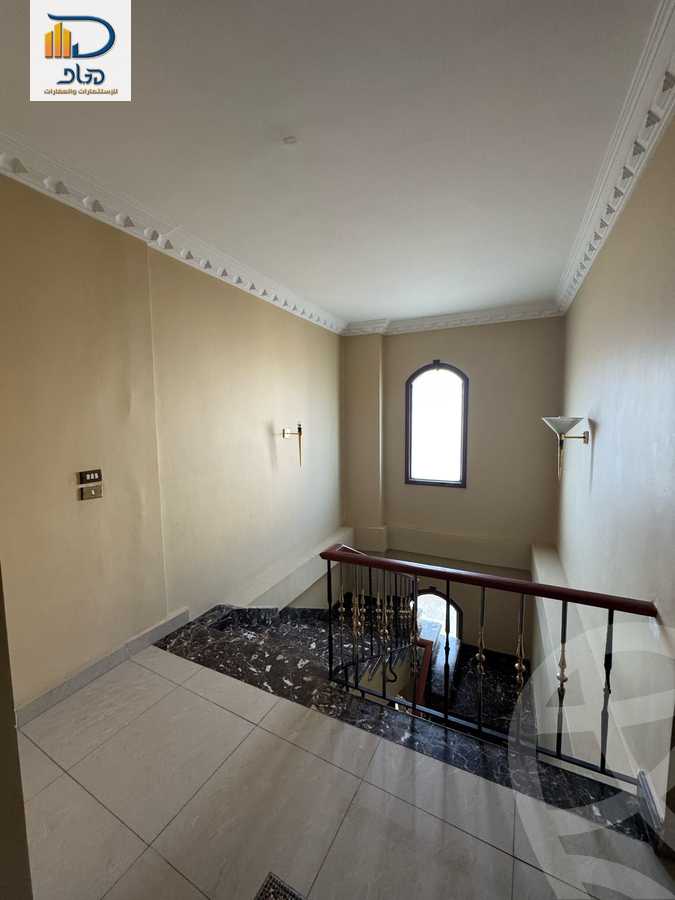 https://aqarmap.com.eg/en/listing/5977181-for-sale-cairo-new-cairo-el-narges-el-narges-3-soliman-azabi-st