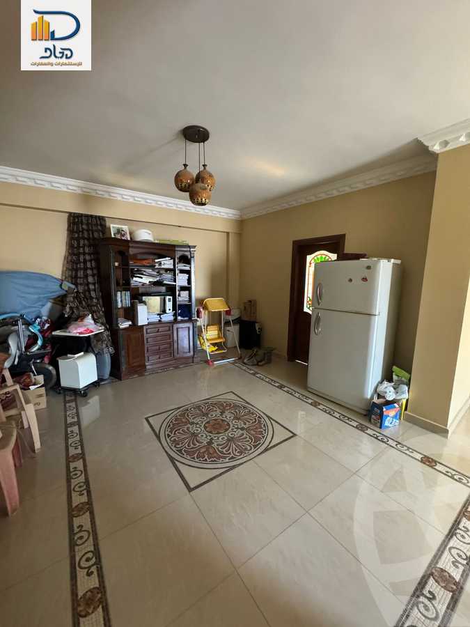 https://aqarmap.com.eg/en/listing/5977181-for-sale-cairo-new-cairo-el-narges-el-narges-3-soliman-azabi-st