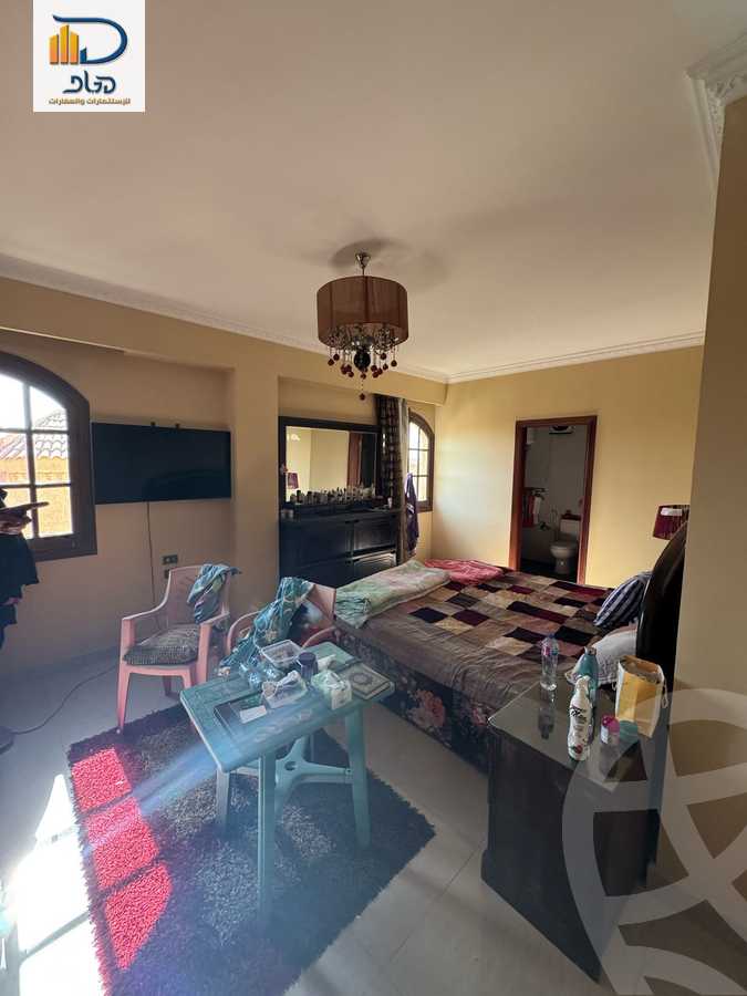 https://aqarmap.com.eg/en/listing/5977181-for-sale-cairo-new-cairo-el-narges-el-narges-3-soliman-azabi-st