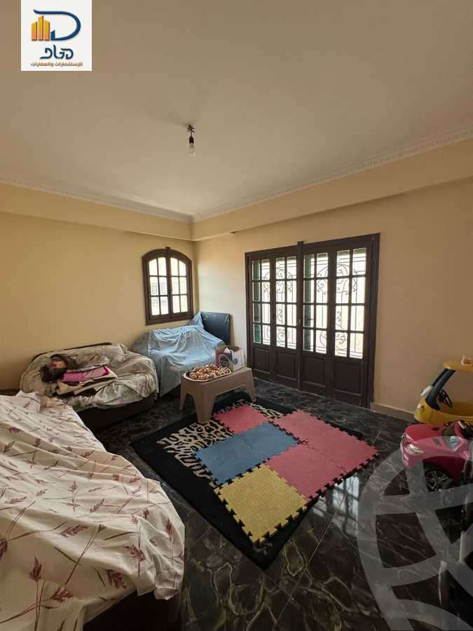 https://aqarmap.com.eg/en/listing/5977181-for-sale-cairo-new-cairo-el-narges-el-narges-3-soliman-azabi-st