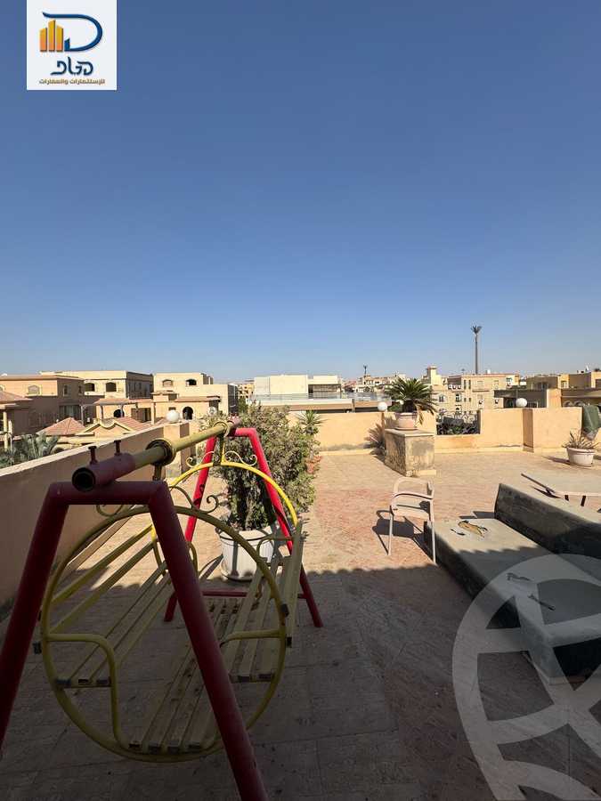 https://aqarmap.com.eg/en/listing/5977181-for-sale-cairo-new-cairo-el-narges-el-narges-3-soliman-azabi-st
