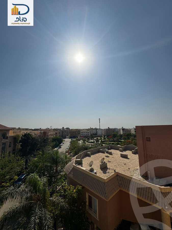 https://aqarmap.com.eg/en/listing/5977181-for-sale-cairo-new-cairo-el-narges-el-narges-3-soliman-azabi-st