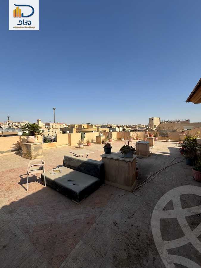 https://aqarmap.com.eg/en/listing/5977181-for-sale-cairo-new-cairo-el-narges-el-narges-3-soliman-azabi-st