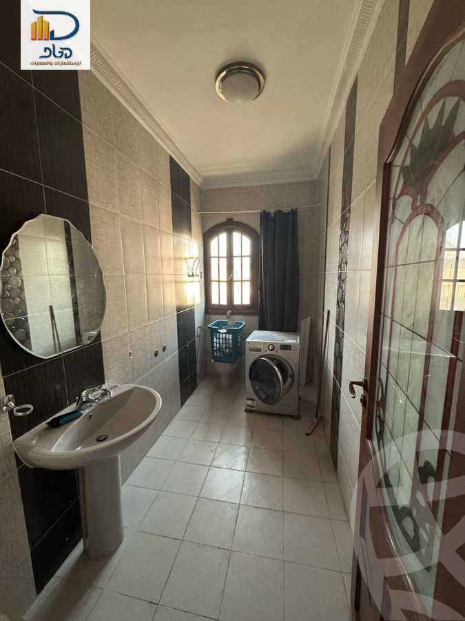 https://aqarmap.com.eg/en/listing/5977181-for-sale-cairo-new-cairo-el-narges-el-narges-3-soliman-azabi-st