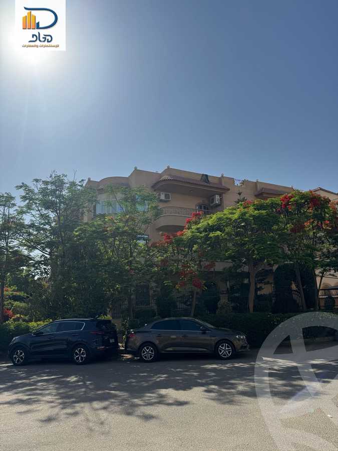 https://aqarmap.com.eg/en/listing/5977181-for-sale-cairo-new-cairo-el-narges-el-narges-3-soliman-azabi-st