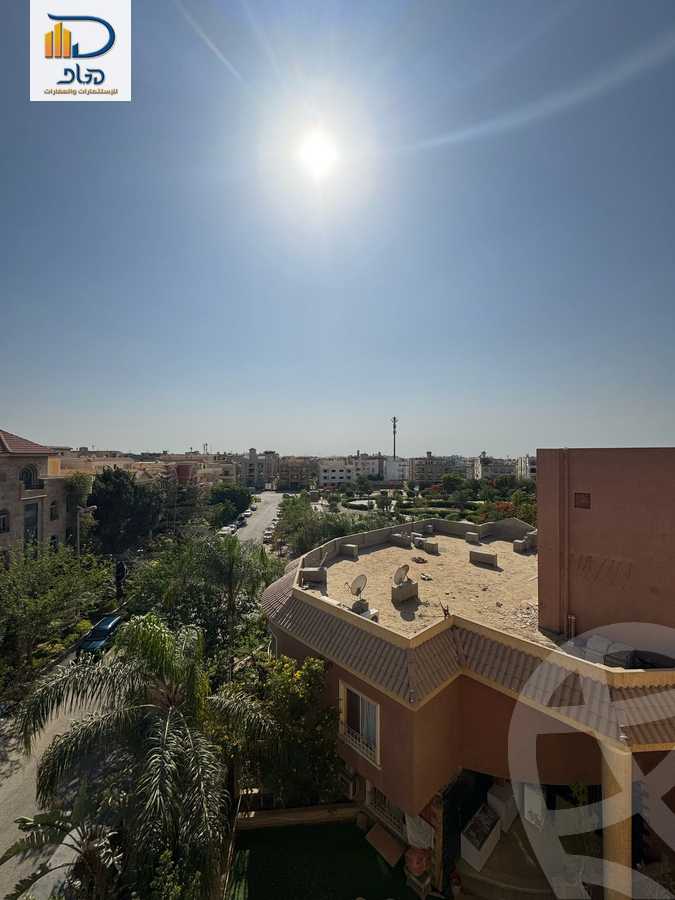 https://aqarmap.com.eg/en/listing/5977181-for-sale-cairo-new-cairo-el-narges-el-narges-3-soliman-azabi-st