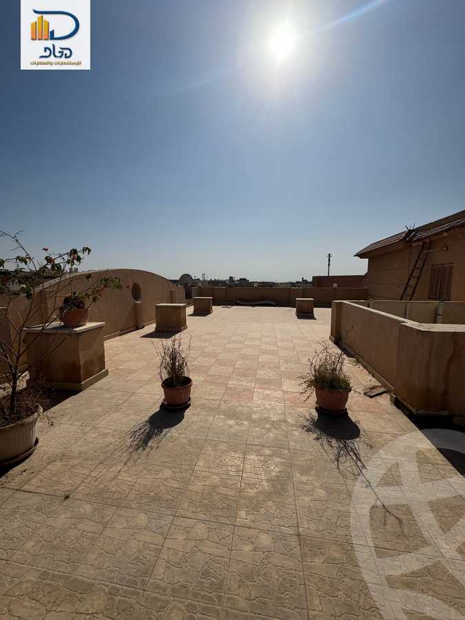 https://aqarmap.com.eg/en/listing/5977181-for-sale-cairo-new-cairo-el-narges-el-narges-3-soliman-azabi-st