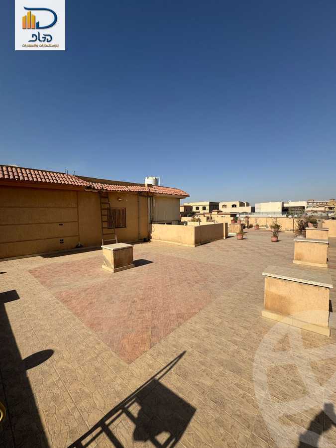 https://aqarmap.com.eg/en/listing/5977181-for-sale-cairo-new-cairo-el-narges-el-narges-3-soliman-azabi-st