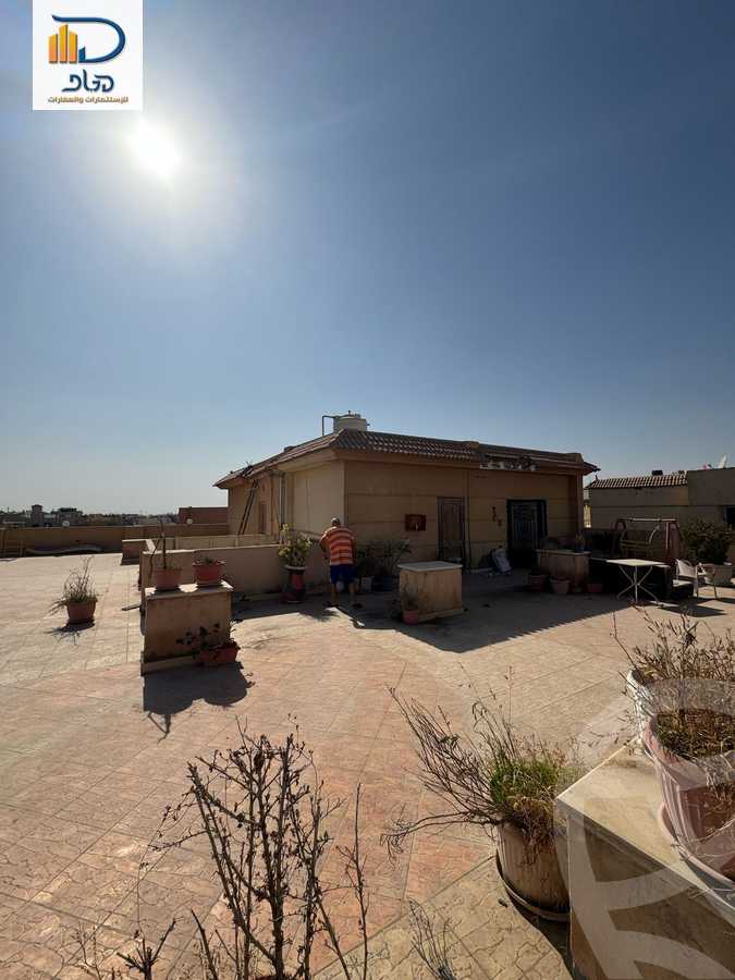 https://aqarmap.com.eg/en/listing/5977181-for-sale-cairo-new-cairo-el-narges-el-narges-3-soliman-azabi-st