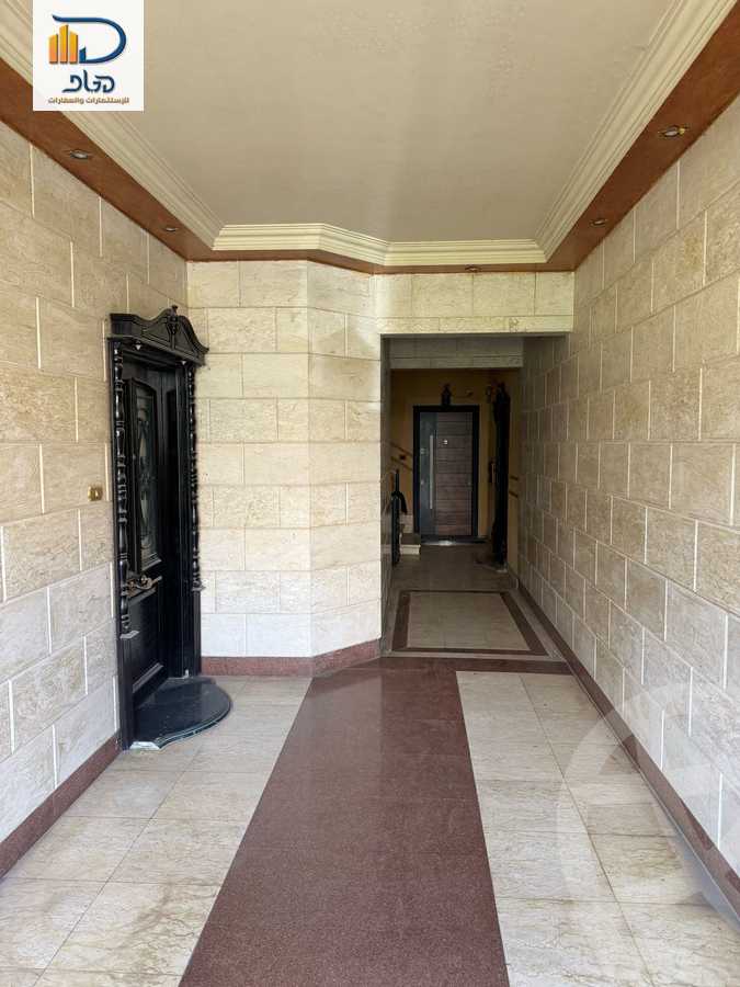 https://aqarmap.com.eg/en/listing/5977181-for-sale-cairo-new-cairo-el-narges-el-narges-3-soliman-azabi-st