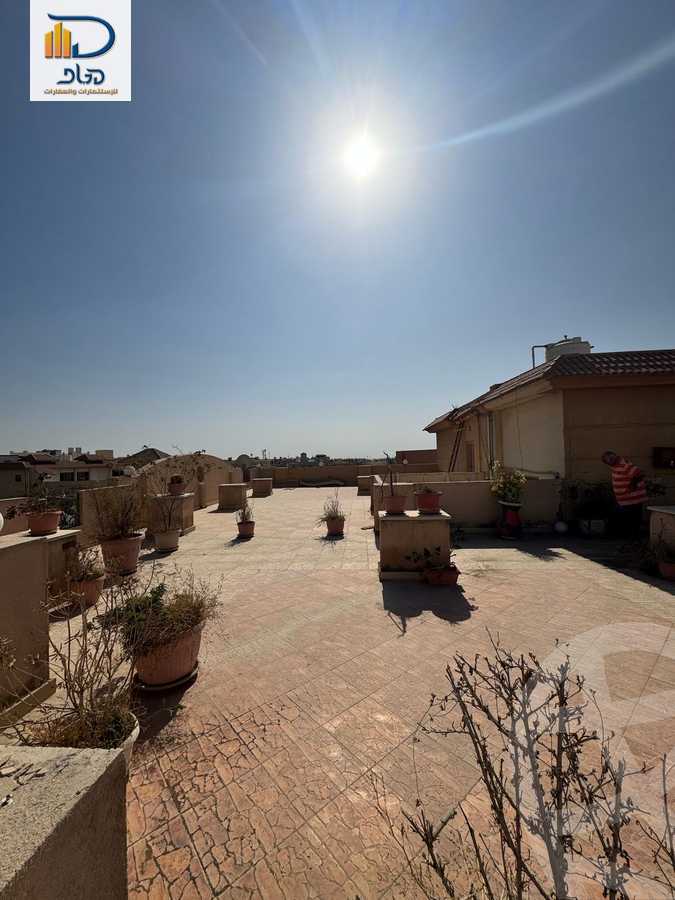 https://aqarmap.com.eg/en/listing/5977181-for-sale-cairo-new-cairo-el-narges-el-narges-3-soliman-azabi-st