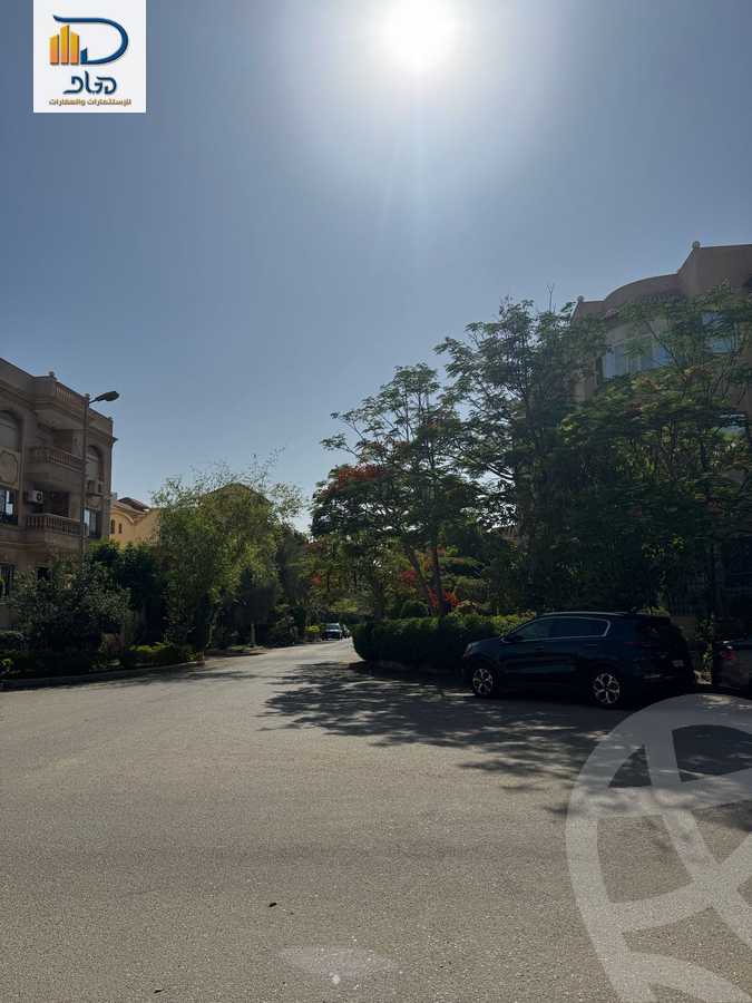 https://aqarmap.com.eg/en/listing/5977181-for-sale-cairo-new-cairo-el-narges-el-narges-3-soliman-azabi-st
