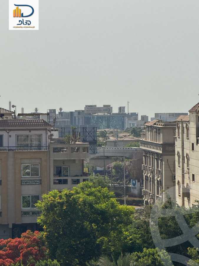 https://aqarmap.com.eg/en/listing/5977181-for-sale-cairo-new-cairo-el-narges-el-narges-3-soliman-azabi-st