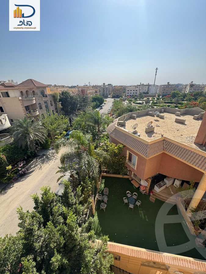 https://aqarmap.com.eg/en/listing/5977181-for-sale-cairo-new-cairo-el-narges-el-narges-3-soliman-azabi-st