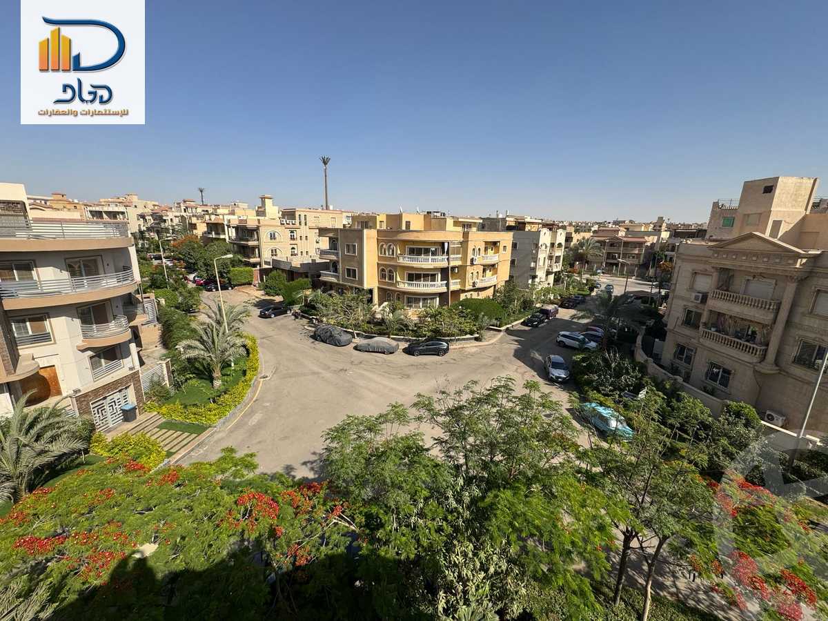 https://aqarmap.com.eg/en/listing/5977181-for-sale-cairo-new-cairo-el-narges-el-narges-3-soliman-azabi-st
