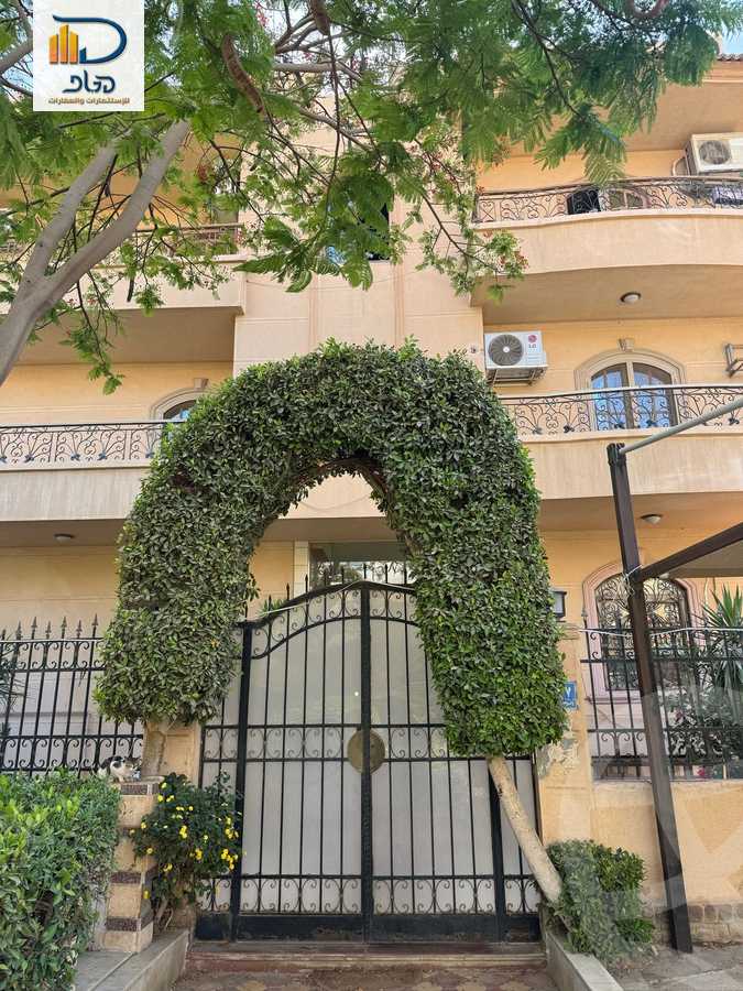 https://aqarmap.com.eg/en/listing/5977181-for-sale-cairo-new-cairo-el-narges-el-narges-3-soliman-azabi-st