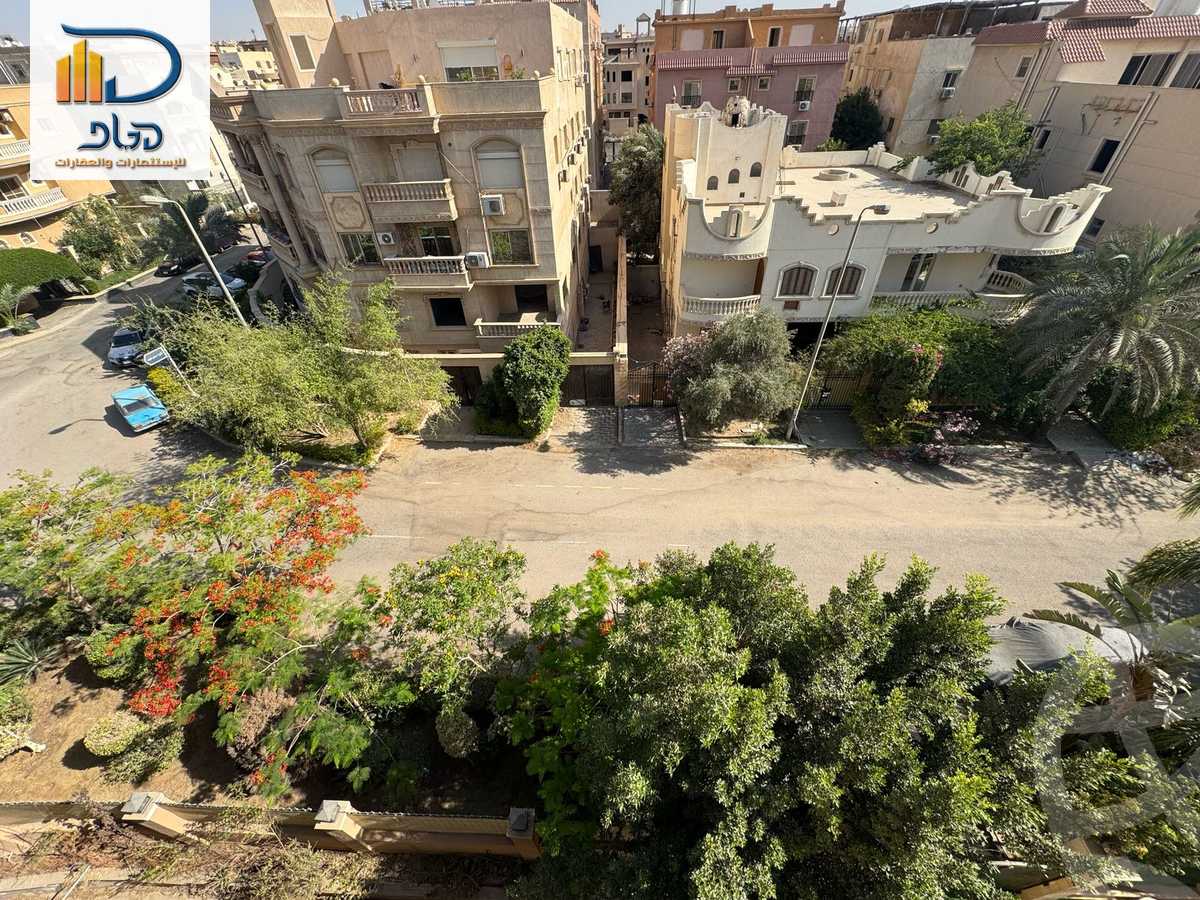 https://aqarmap.com.eg/en/listing/5977181-for-sale-cairo-new-cairo-el-narges-el-narges-3-soliman-azabi-st