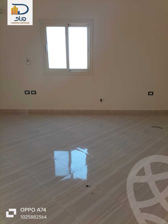 https://aqarmap.com.eg/ar/listing/5977271-for-rent-cairo-new-cairo-el-banafsg-el-banafsag-5-zakaria-ahmed-st