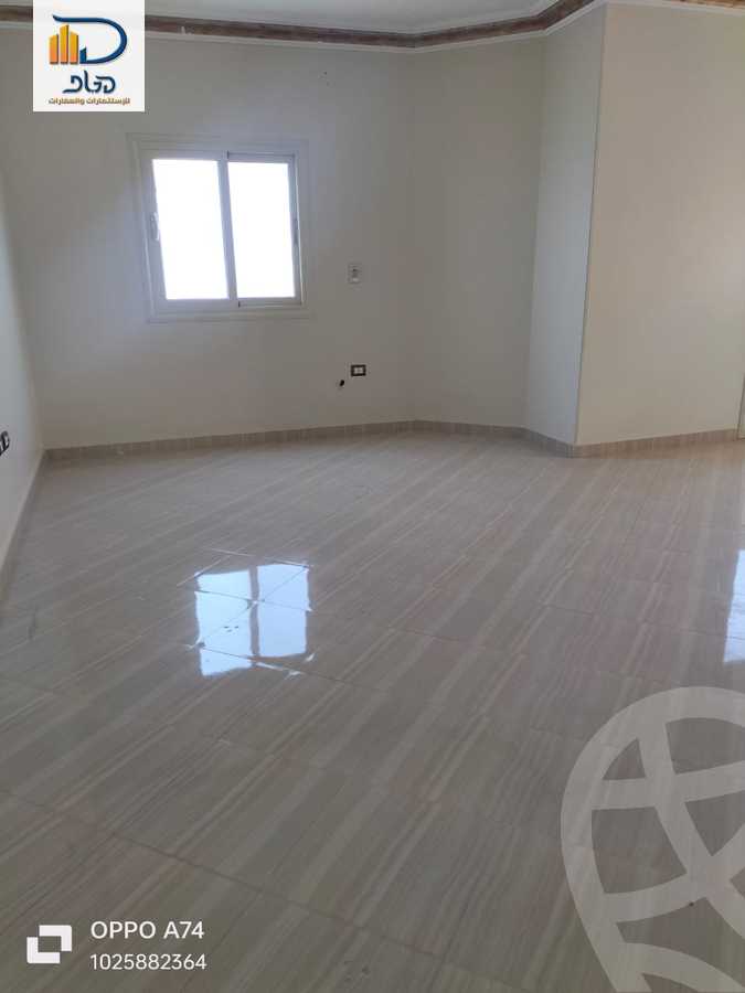 https://aqarmap.com.eg/ar/listing/5977271-for-rent-cairo-new-cairo-el-banafsg-el-banafsag-5-zakaria-ahmed-st