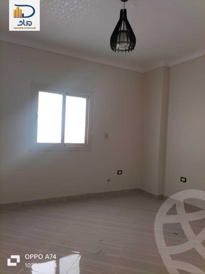 https://aqarmap.com.eg/ar/listing/5977271-for-rent-cairo-new-cairo-el-banafsg-el-banafsag-5-zakaria-ahmed-st