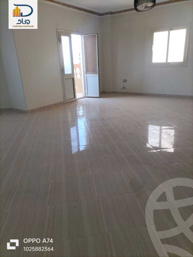 https://aqarmap.com.eg/ar/listing/5977271-for-rent-cairo-new-cairo-el-banafsg-el-banafsag-5-zakaria-ahmed-st