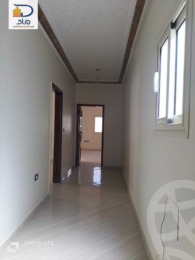 https://aqarmap.com.eg/ar/listing/5977271-for-rent-cairo-new-cairo-el-banafsg-el-banafsag-5-zakaria-ahmed-st
