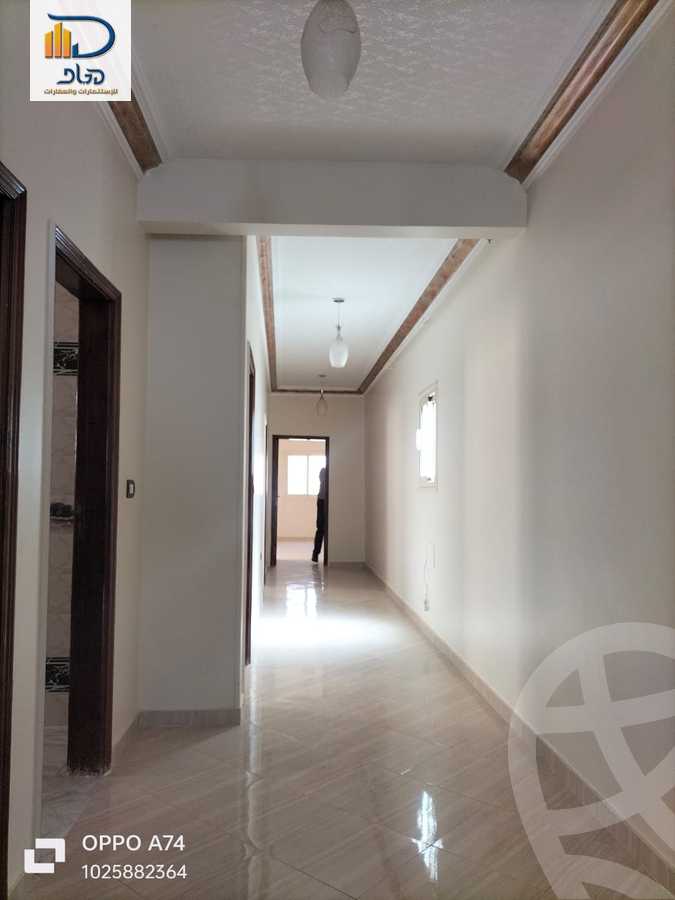 https://aqarmap.com.eg/ar/listing/5977271-for-rent-cairo-new-cairo-el-banafsg-el-banafsag-5-zakaria-ahmed-st