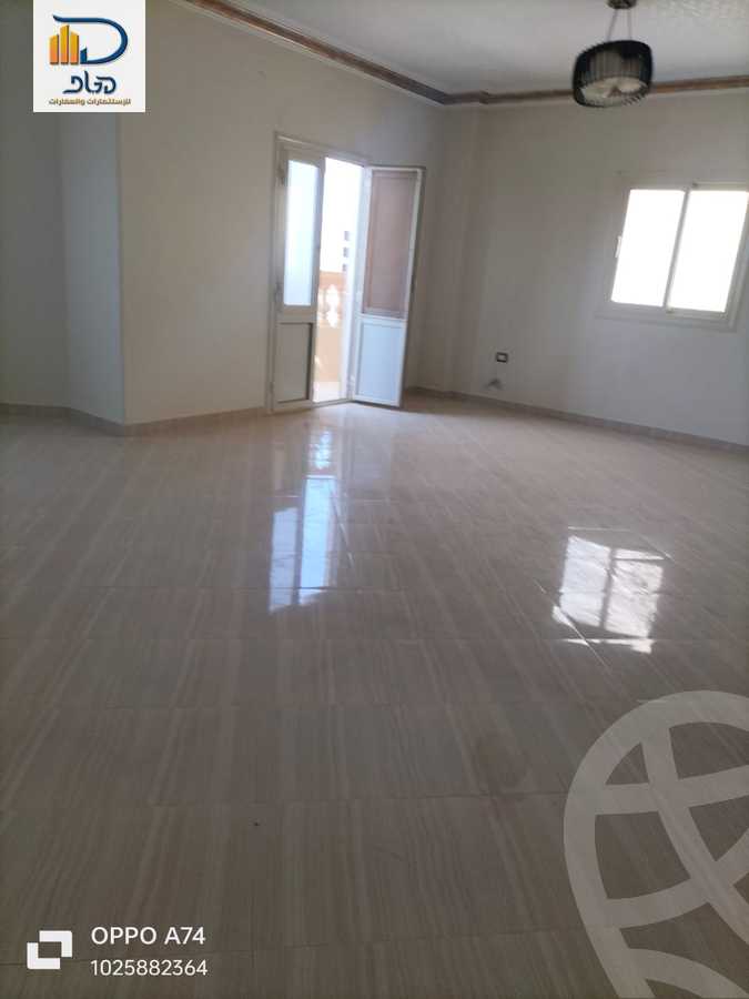 https://aqarmap.com.eg/ar/listing/5977271-for-rent-cairo-new-cairo-el-banafsg-el-banafsag-5-zakaria-ahmed-st