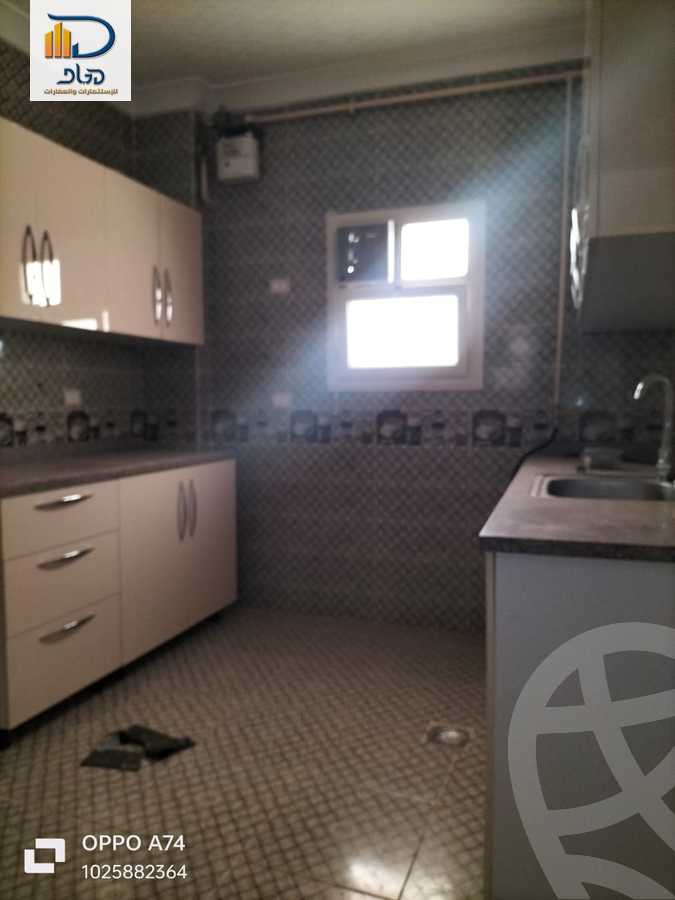 https://aqarmap.com.eg/ar/listing/5977271-for-rent-cairo-new-cairo-el-banafsg-el-banafsag-5-zakaria-ahmed-st
