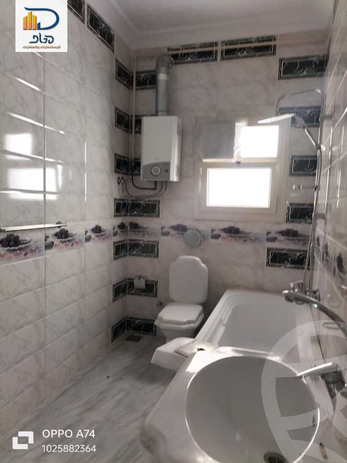 https://aqarmap.com.eg/ar/listing/5977271-for-rent-cairo-new-cairo-el-banafsg-el-banafsag-5-zakaria-ahmed-st
