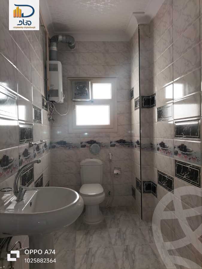 https://aqarmap.com.eg/ar/listing/5977271-for-rent-cairo-new-cairo-el-banafsg-el-banafsag-5-zakaria-ahmed-st