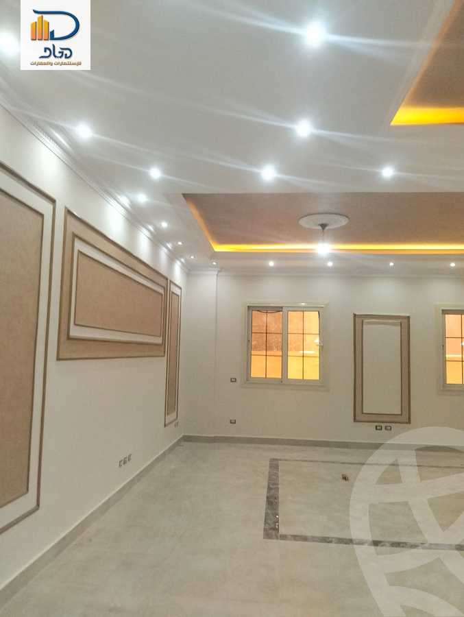 https://aqarmap.com.eg/ar/listing/5977327-for-rent-cairo-new-cairo-el-choueifat-al-shouyfat-st
