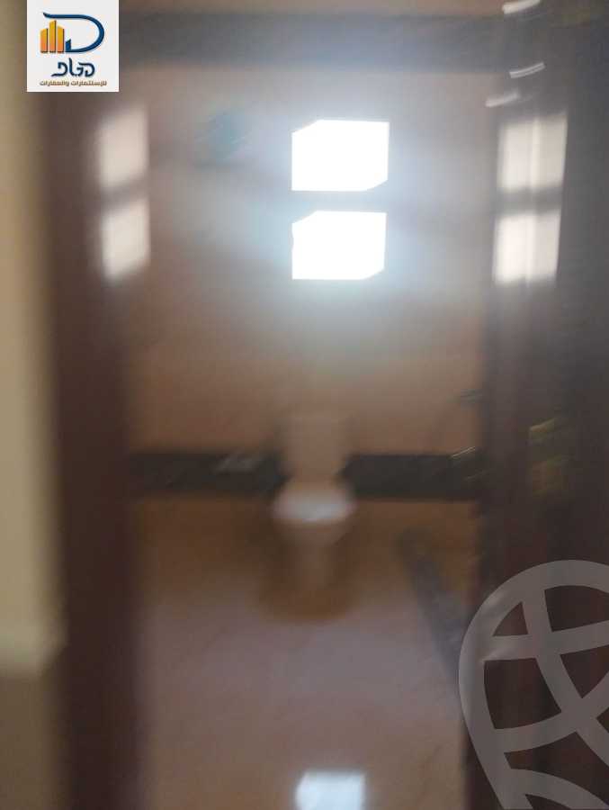 https://aqarmap.com.eg/ar/listing/5977327-for-rent-cairo-new-cairo-el-choueifat-al-shouyfat-st