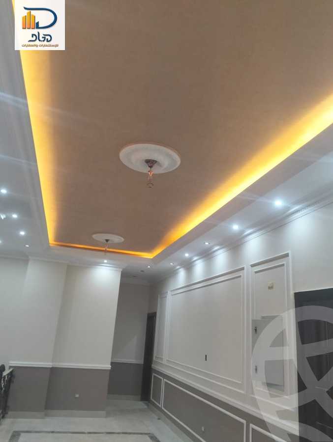 https://aqarmap.com.eg/ar/listing/5977327-for-rent-cairo-new-cairo-el-choueifat-al-shouyfat-st
