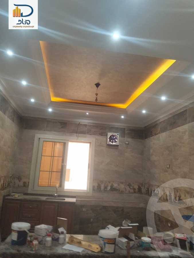 https://aqarmap.com.eg/ar/listing/5977327-for-rent-cairo-new-cairo-el-choueifat-al-shouyfat-st