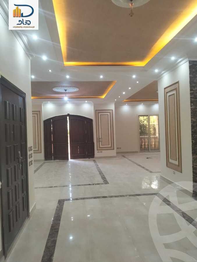 https://aqarmap.com.eg/ar/listing/5977327-for-rent-cairo-new-cairo-el-choueifat-al-shouyfat-st