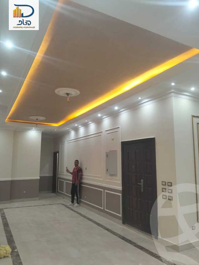 https://aqarmap.com.eg/ar/listing/5977327-for-rent-cairo-new-cairo-el-choueifat-al-shouyfat-st
