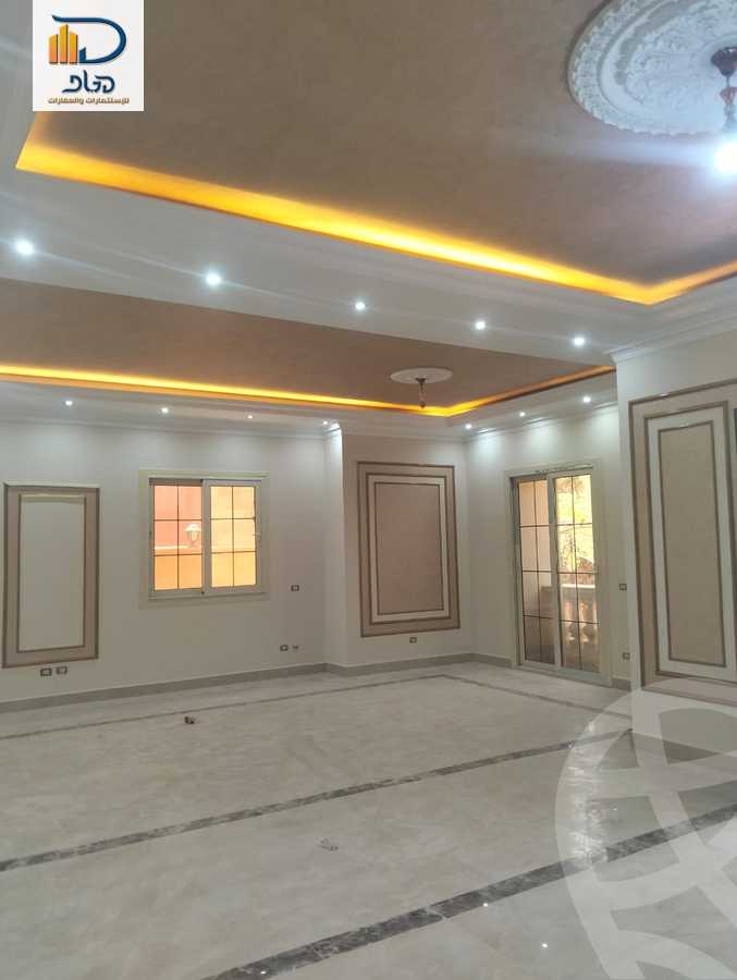 https://aqarmap.com.eg/ar/listing/5977327-for-rent-cairo-new-cairo-el-choueifat-al-shouyfat-st