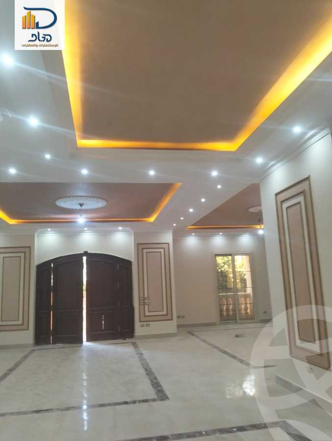 https://aqarmap.com.eg/ar/listing/5977327-for-rent-cairo-new-cairo-el-choueifat-al-shouyfat-st