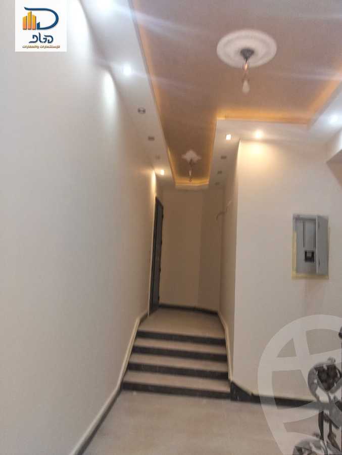https://aqarmap.com.eg/ar/listing/5977327-for-rent-cairo-new-cairo-el-choueifat-al-shouyfat-st