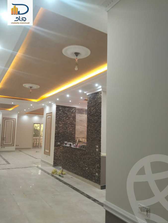 https://aqarmap.com.eg/ar/listing/5977327-for-rent-cairo-new-cairo-el-choueifat-al-shouyfat-st