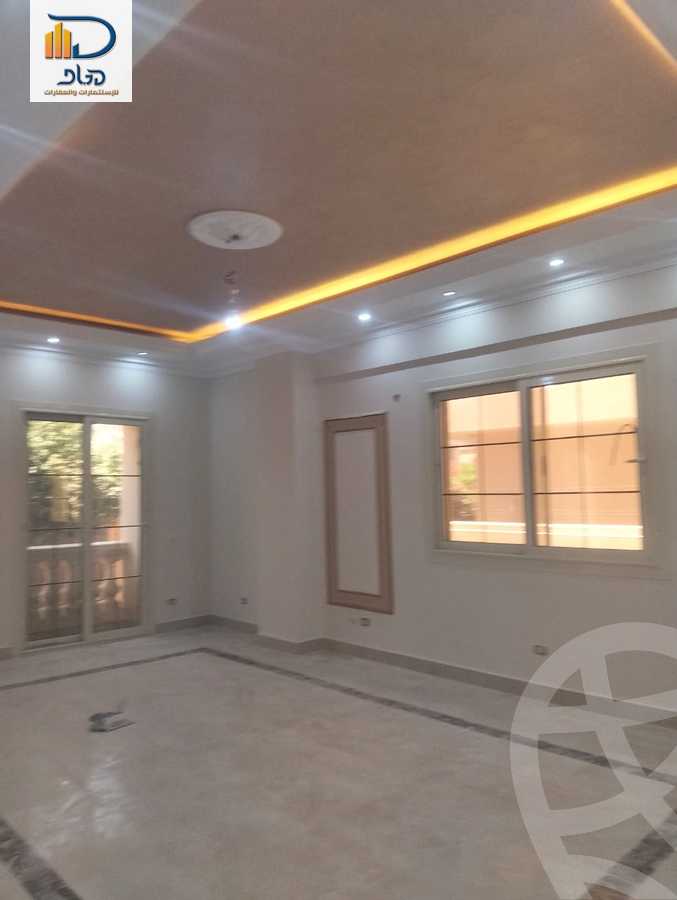 https://aqarmap.com.eg/ar/listing/5977327-for-rent-cairo-new-cairo-el-choueifat-al-shouyfat-st